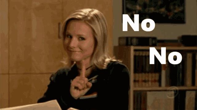 幼儿园小学化整治时间出炉!你真敢让孩子零