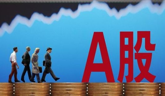 中国股市不为人知的秘密:换手率高代表什么?不