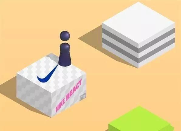 快手挑战微信!21款轻量小游戏杀入社交圈