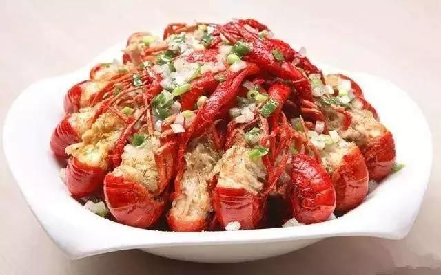 世界杯的国足段子,我也是醉了,你有吗