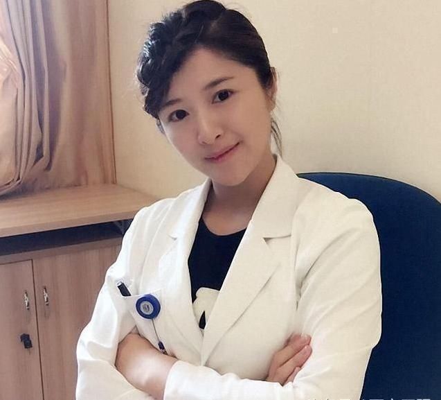 许多人在祛斑的道路上走了许多的弯路,用了很多方法到头来斑却依然在