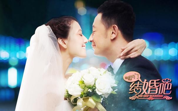 黄海波事件真相大白, 4年的黑锅终于甩掉, 幕后