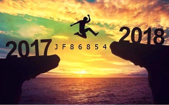 国产芯片再曝一黑马强庄股,年报业绩翻倍暴增