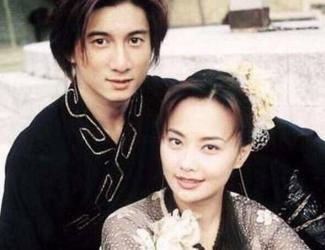 刘诗诗怀孕,吴奇隆喜当爹?前妻马雅舒却在一旁