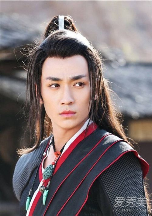 朱一龙结婚了吗?朱一龙老婆是谁?朱一龙个人