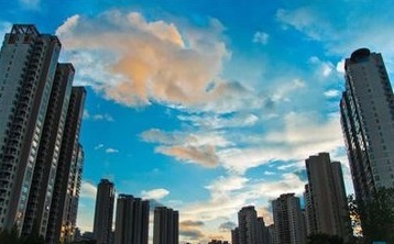 多地楼市库存告急 更为密集的调控潮或将到来