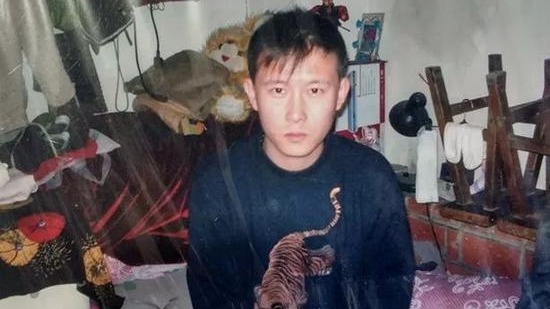 警察之子杀人疑案：一场混乱冲突 谁的刀夺了人命