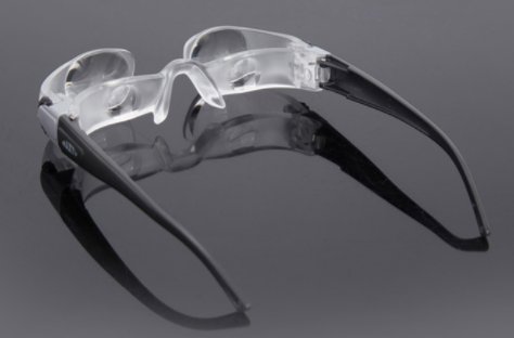 全球顶级空气鱼竿,自动伸缩不脱鱼,用了鱼都