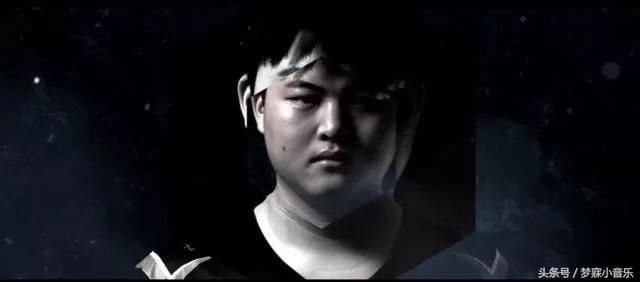 Uzi登上央视《青年说》 说了这些话