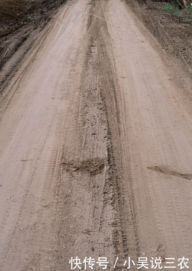 农村俗语:扒一扒那些年农村脍炙人口老俗话是