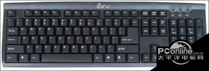 Windows7系统开机蓝屏报错0x00000024怎么