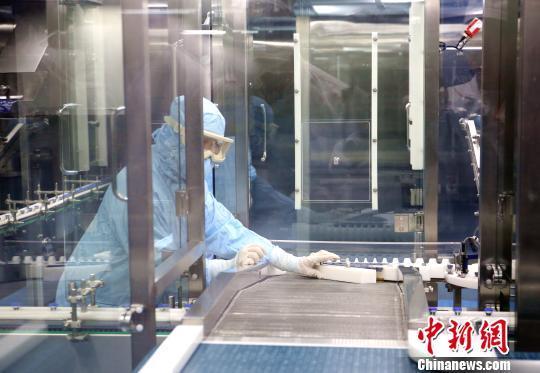 广西梧州力推大健康产业 让生态“颜值”变经济价值(图1) 广西梧州力推大健康产业 让生态“颜值”变经济价值(图1)