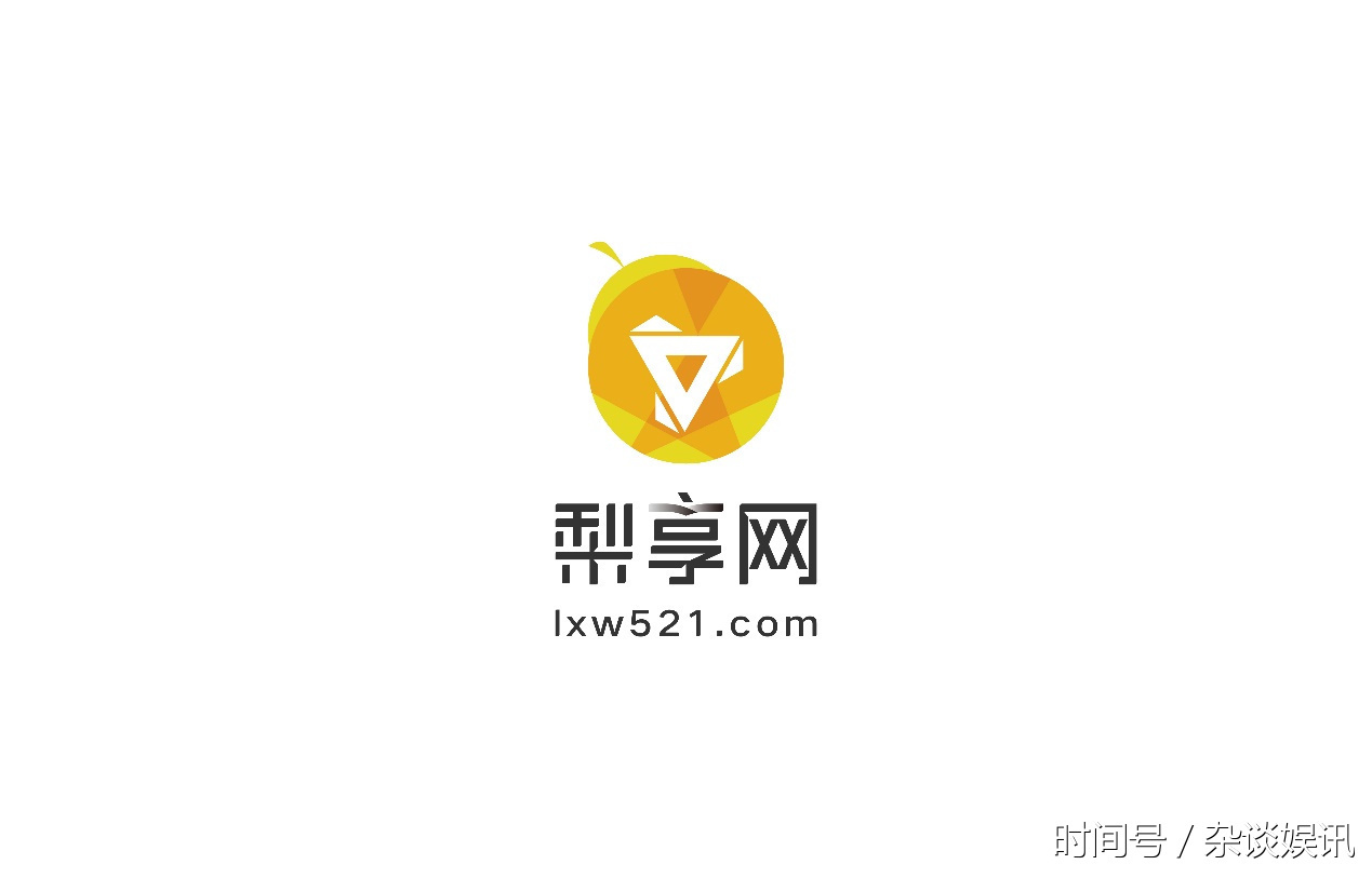 梨享网SEO秘籍之软文标题怎么写吸引人