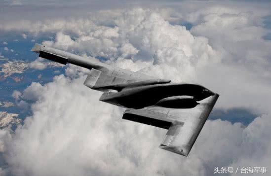 世界上最贵的战机1秒钟坠毁,24亿美元打水漂,