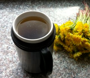 10大美容养颜花茶排行榜