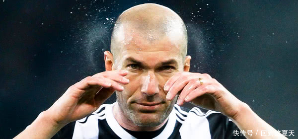 世界足球先生排名,姆巴佩未上榜,榜首大神无人