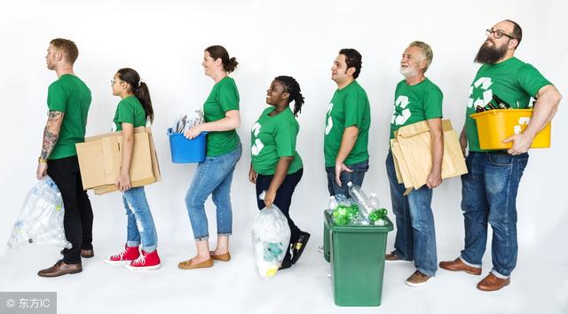 社会救助管理机构、服务机构、慈善组织等的组