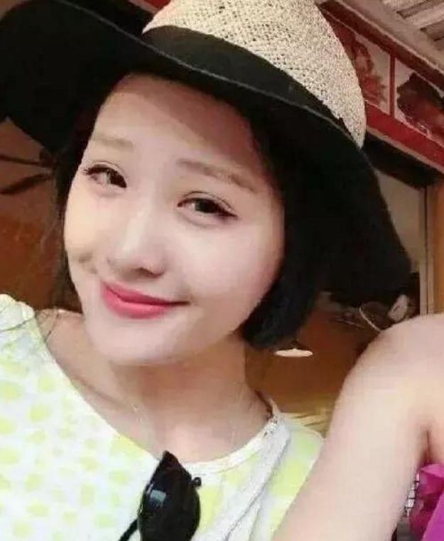 魏晨女友上热搜,恋情被曝光,观众更期待张翰郑