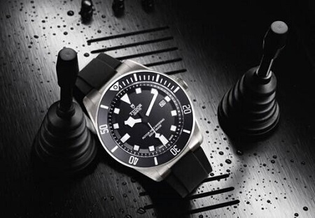 手表走时快的原因是什么-天津名表售后服务中