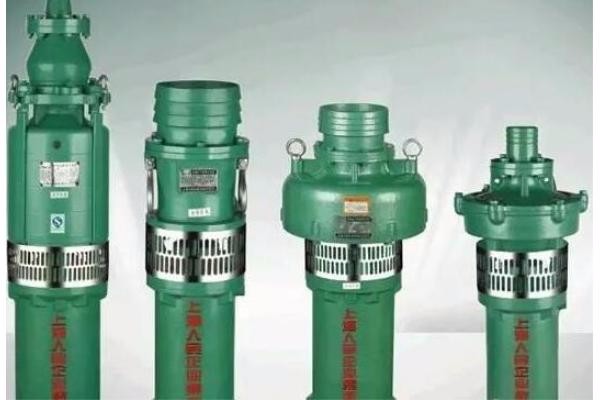 通化潜水清水泵|排污潜水泵品牌 通化潜水清水泵|排污潜水泵品牌