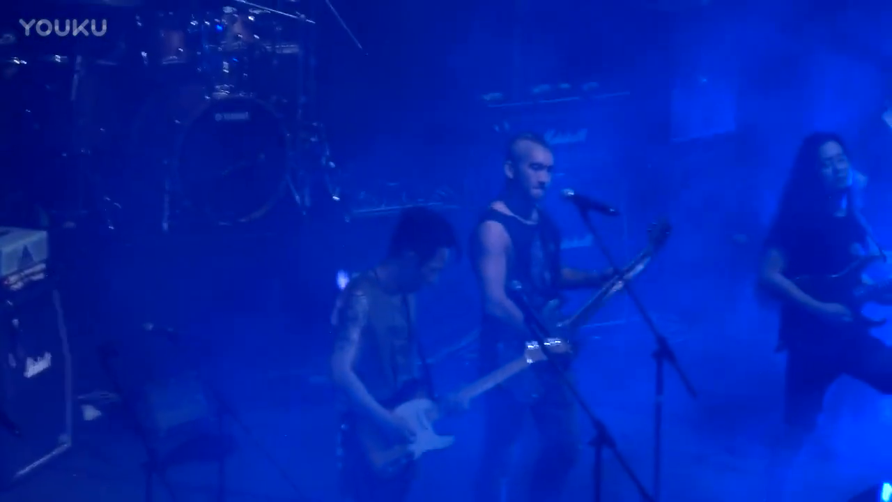 KOLOR x 秋红 x Cassette x 黄贯中 - 无得比