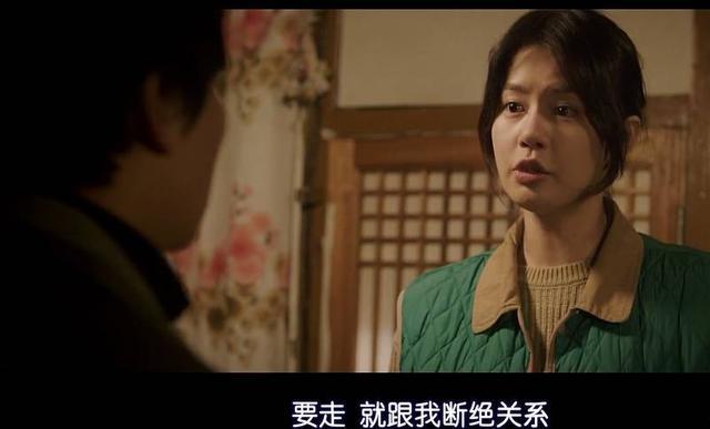 韩国丧尸电影釜山行第二部 t01087f6b40efaeb71b.jpg?size=640x387