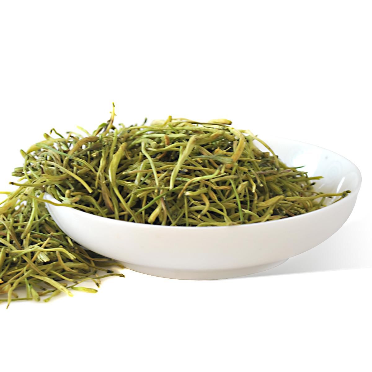 一到夏天手上就起小水泡,别人说我手上长脚气