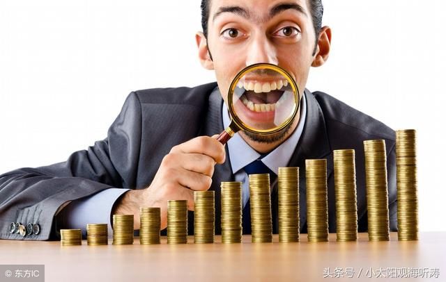 基金该怎么配置,才能起到分散风险的作用呢