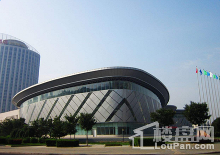 2017赤峰房价走势最新消息