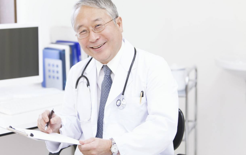 北京市海淀区卫计委关于做好医师定期考核工作