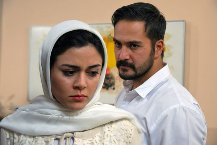 “天坛奖”入围影片《未择之路》今日在京举行发布会 “天坛奖”入围影片《未择之路》今日在京举行发布会