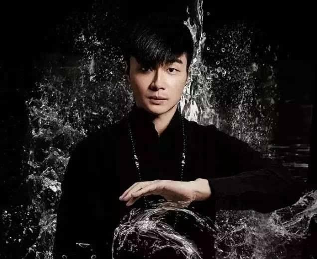 帝师再放狠话:我能把五五开锤的不能翻身,我还能锤倒一个平台