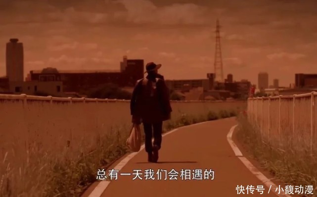 欧布奥特曼英雄传结局与迪迦奥特曼最终圣战结