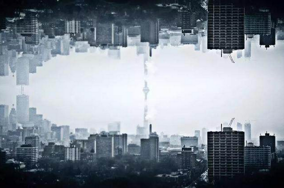 中师国培,VR是啥?AR又是啥?