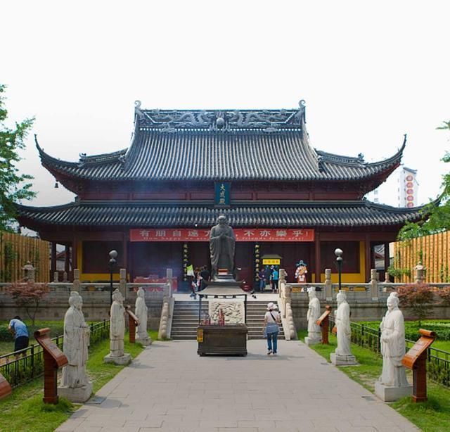 宋朝之后,为什么所有朝代都不在河南建都了?