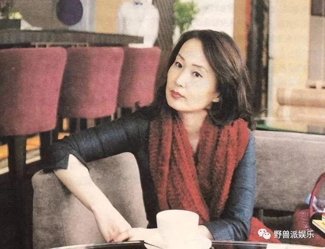 私生女有权争遗产吗?李敖长女和后妈一家的财产争夺战 私生女有权争遗产吗?李敖长女和后妈一家的财产争夺战