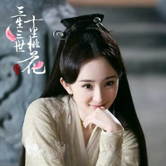 刘亦菲婚纱图片_刘亦菲白色婚纱照片(2)