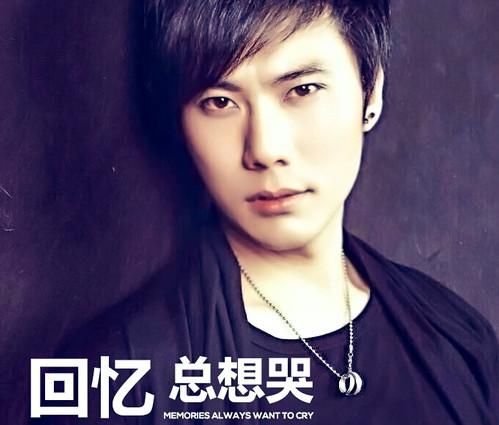 网络以至于快手最火10首歌,听过5首以上很厉害