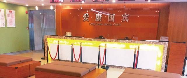 【早报】王宝强领金扫帚最失望导演奖;李文星