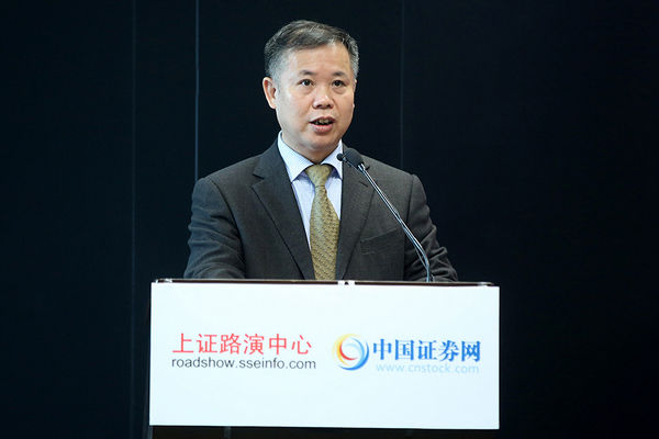 2018广西省最有钱的10个人,冯小华75亿元成首