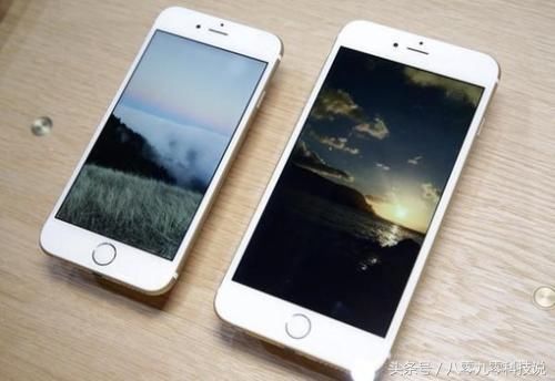 苹果手机自动升级iOS11系统怎么阻止?文件安