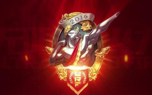 网友热议LOL国服最无聊的一个主播,无限火力