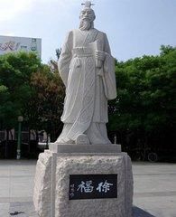 日本第一代天皇隐藏着的一个秘密,为啥说与中