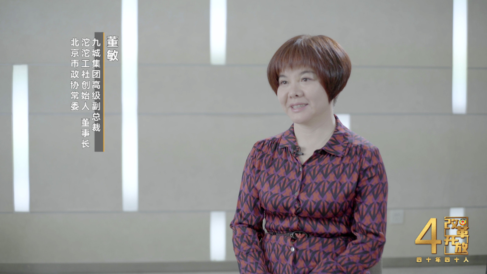 你真的“吃”对了吗?有机食品中深藏大秘密 你真的“吃”对了吗?有机食品中深藏大秘密