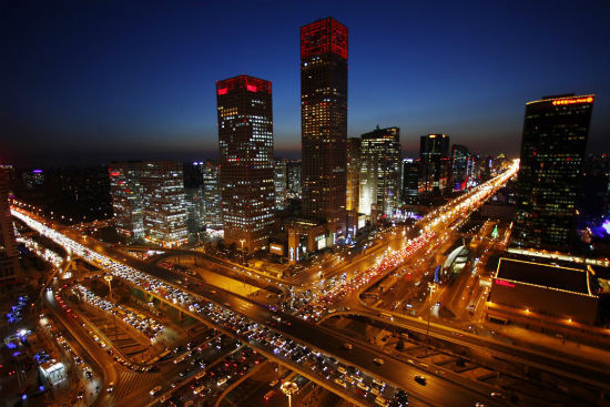 二手房交易中,购房者和卖房者分别需要缴纳哪