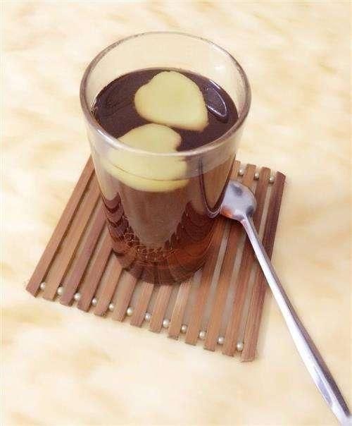 女生来大姨妈男生应该怎么做才是最好的处理方