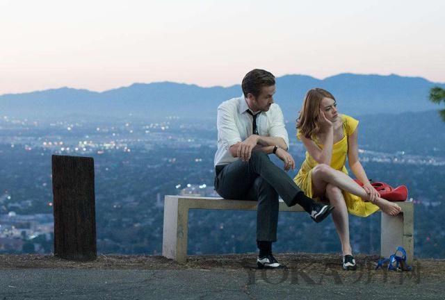 适合在情人节看的10部经典爱情电影欧美篇;你