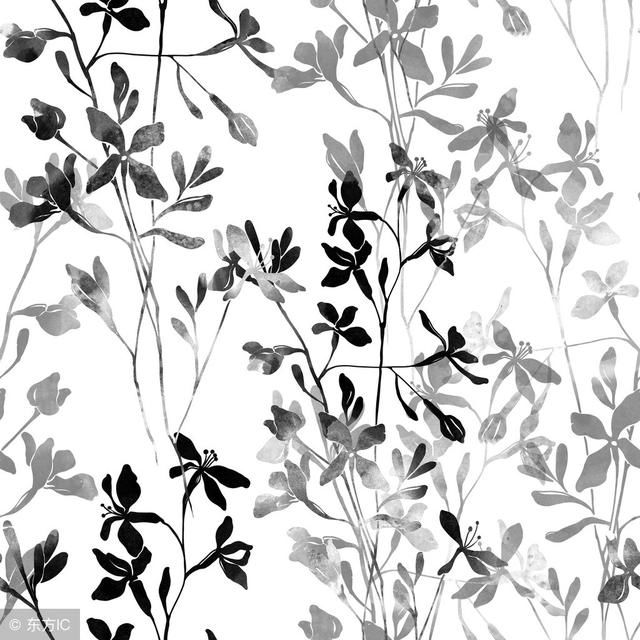 springmvc+jsp转spring boot结构 前后端分离