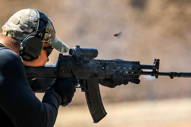 为什么美国人越打仗却越有钱?