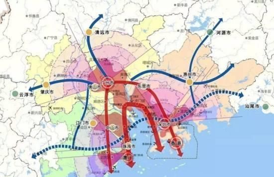 7月多项政策打压房产,中山的房价还会涨吗?